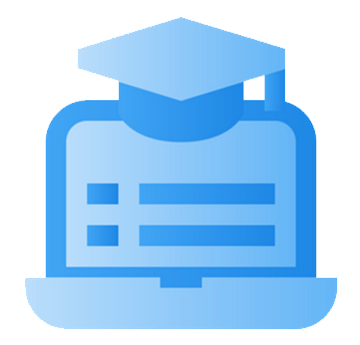 Disciplină în învățare