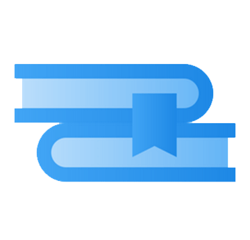 Subiecte Asemănătoare